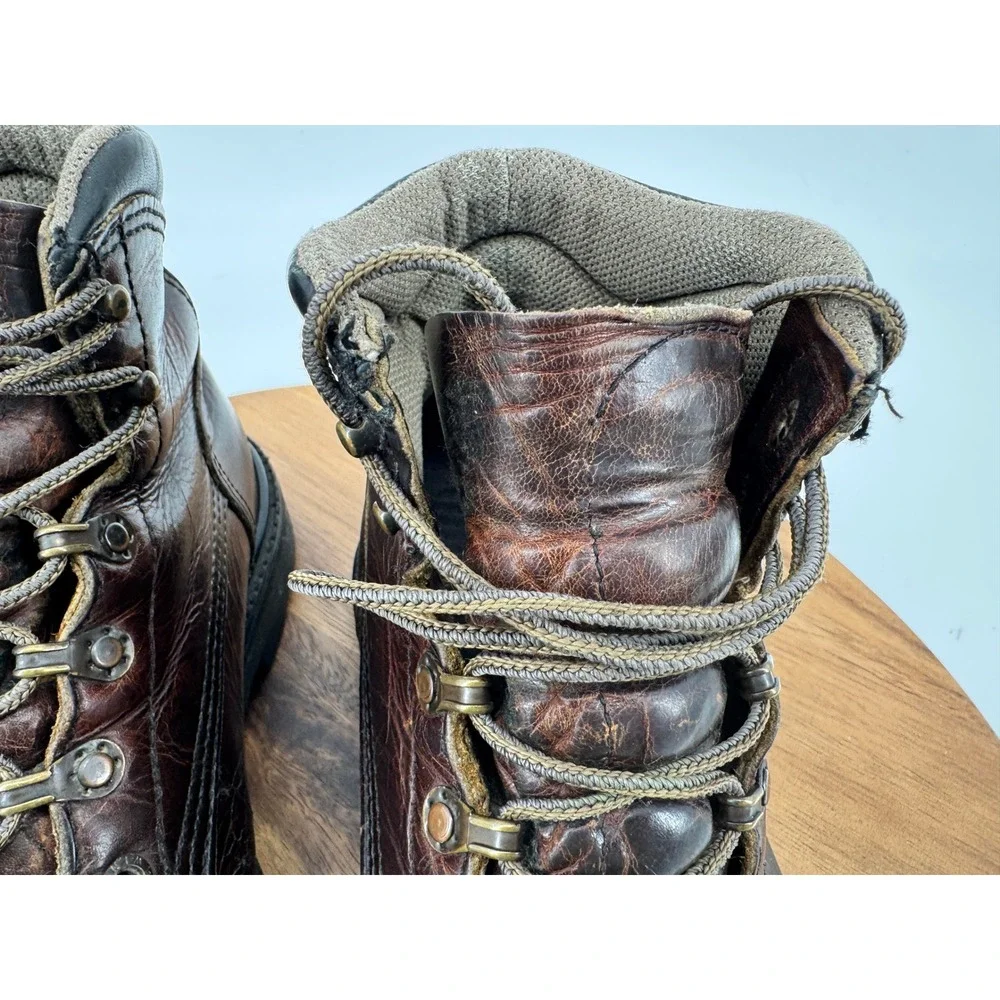 Red Wing Shoes red wing